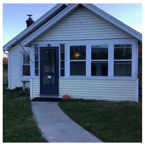 $260,000 | Tarrytown Road, New Scotland, NY 12067