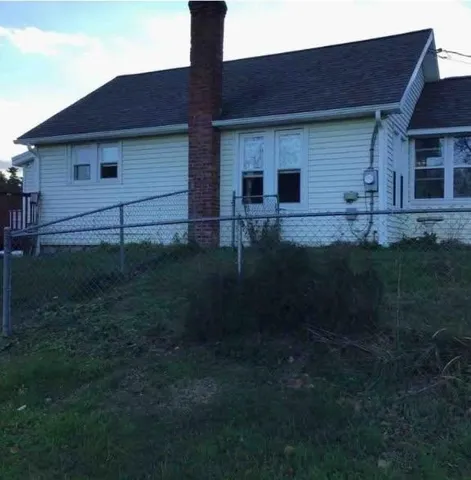 $260,000 | Tarrytown Road, New Scotland, NY 12067