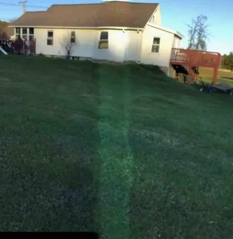 $260,000 | Tarrytown Road, New Scotland, NY 12067