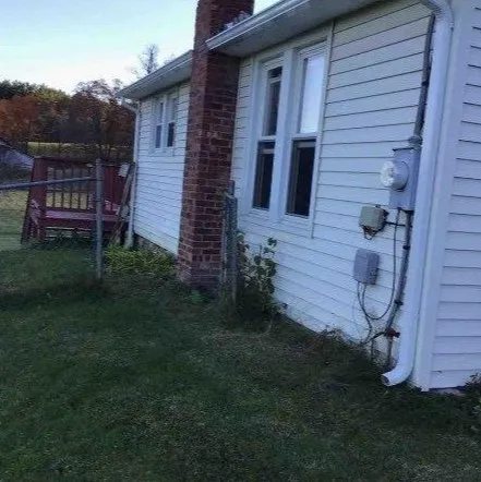 $260,000 | Tarrytown Road, New Scotland, NY 12067