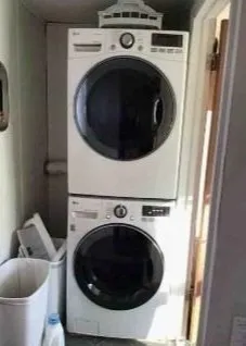 $260,000 | Tarrytown Road, New Scotland, NY 12067