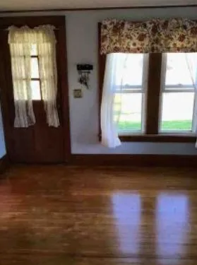 $260,000 | Tarrytown Road, New Scotland, NY 12067