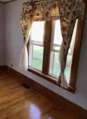 $260,000 | Tarrytown Road, New Scotland, NY 12067