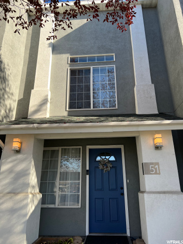 Undisclosed Address Salt Lake City, UT 84116 - Photo 1 of 1