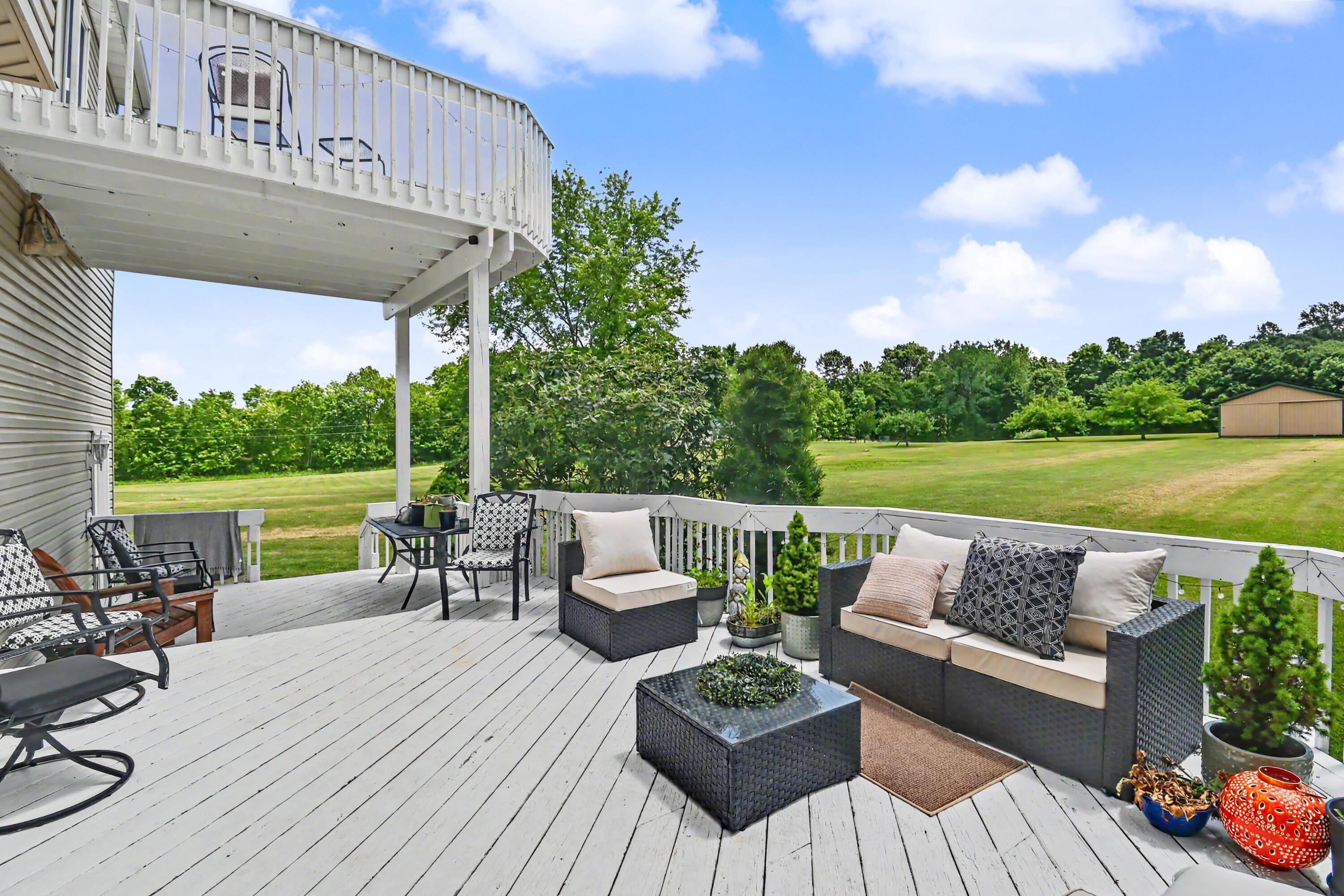 9400 Pleasant Valley Road Mount Vernon, OH 43050 - Photo 40 of 50