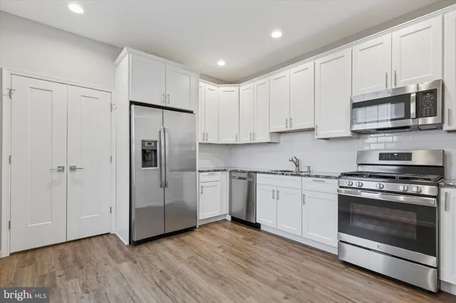 $2,300 | 3238 Ridge Pike, Unit A, Eagleville, PA 19403