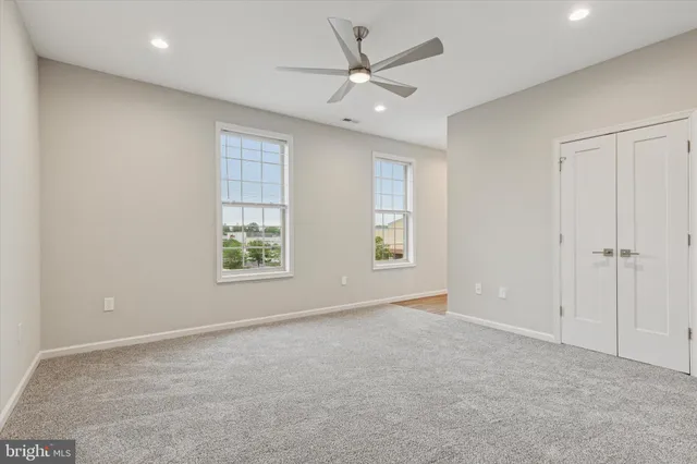 $2,300 | 3238 Ridge Pike, Unit A, Eagleville, PA 19403