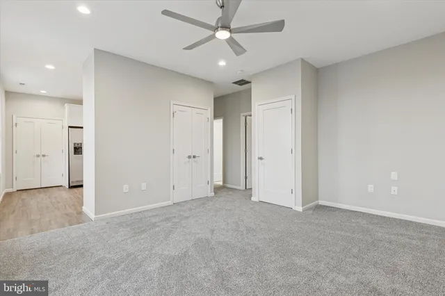 $2,300 | 3238 Ridge Pike, Unit A, Eagleville, PA 19403