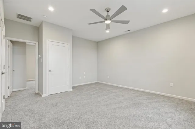 $2,300 | 3238 Ridge Pike, Unit A, Eagleville, PA 19403