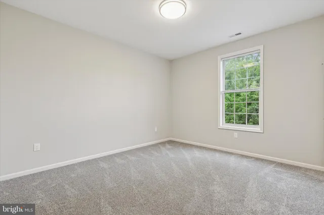 $2,300 | 3238 Ridge Pike, Unit A, Eagleville, PA 19403