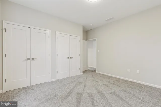 $2,300 | 3238 Ridge Pike, Unit A, Eagleville, PA 19403