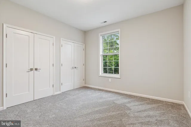 $2,300 | 3238 Ridge Pike, Unit A, Eagleville, PA 19403