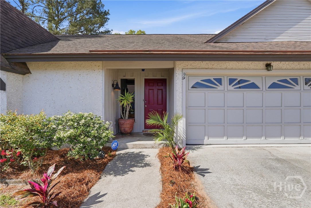 99 Shipwatch Road Savannah, GA 31410 - Photo 4 of 33 Gallery Image 4