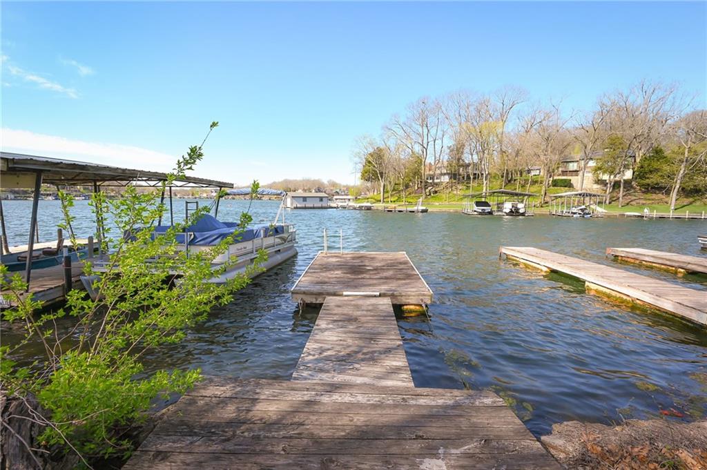 1-2 H Street Lee's Summit, MO 64086 - Photo 12 of 20