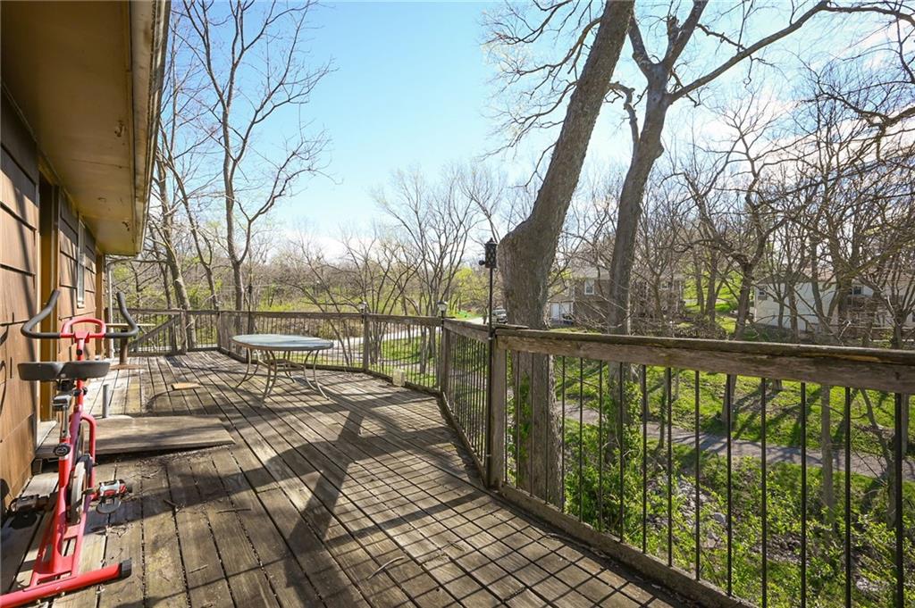 1-2 H Street Lee's Summit, MO 64086 - Photo 15 of 20