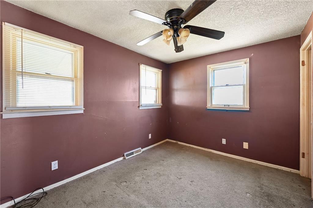 1-2 H Street Lee's Summit, MO 64086 - Photo 19 of 20