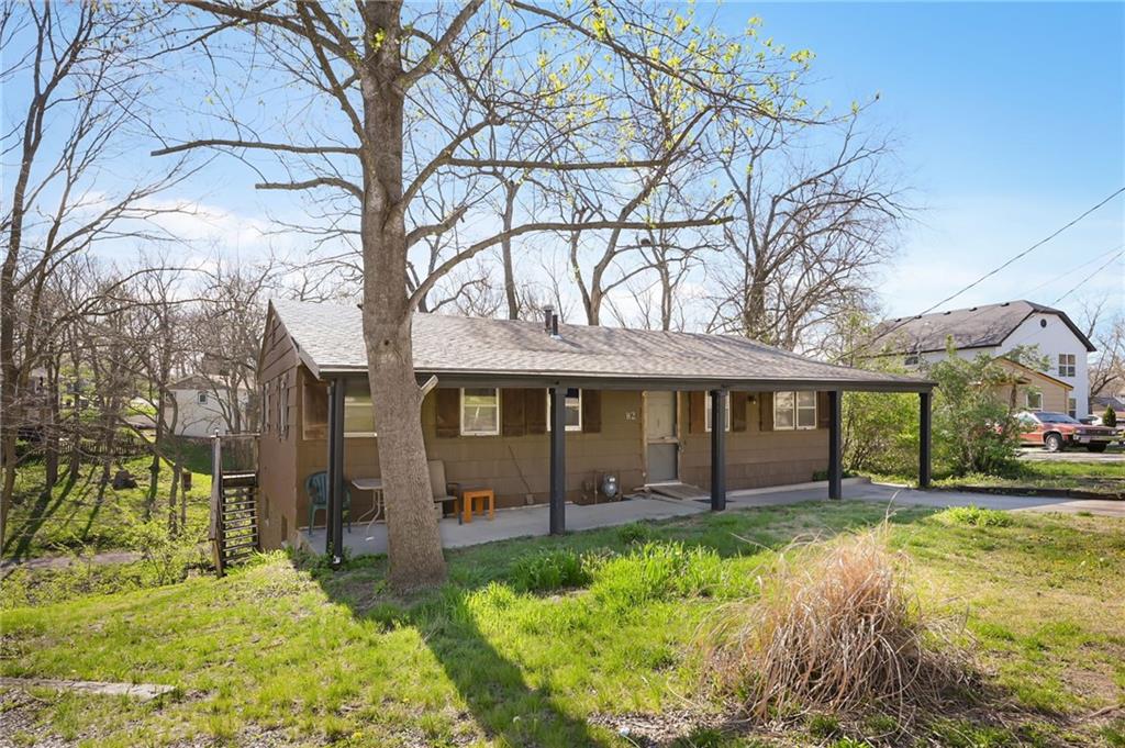 1-2 H Street Lee's Summit, MO 64086 - Photo 2 of 20