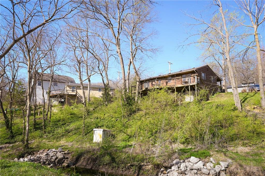 1-2 H Street Lee's Summit, MO 64086 - Photo 6 of 20