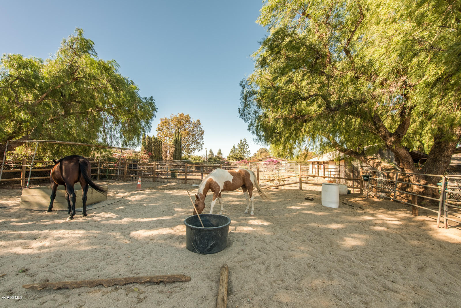 1610 Rambling Road Simi Valley, CA 93065 - Photo 26 of 26