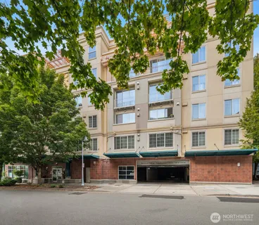 $589,000 | 11004 Northeast 11th Street, Unit 404, Bellevue, WA 98004