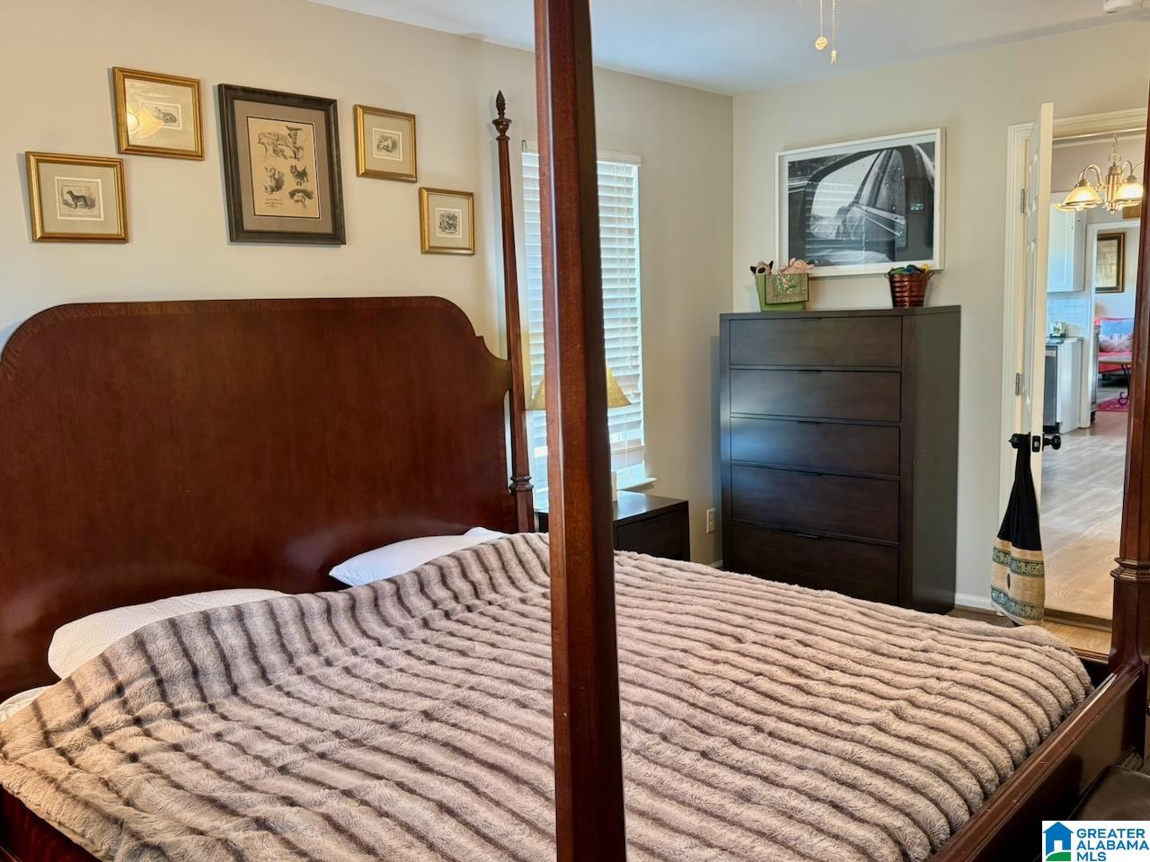 1568 Berry Road Birmingham, AL 35226 - Photo 28 of 39