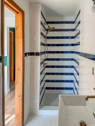 $299,000 | 26077 Kenwood Drive, South Bend, IN 46628