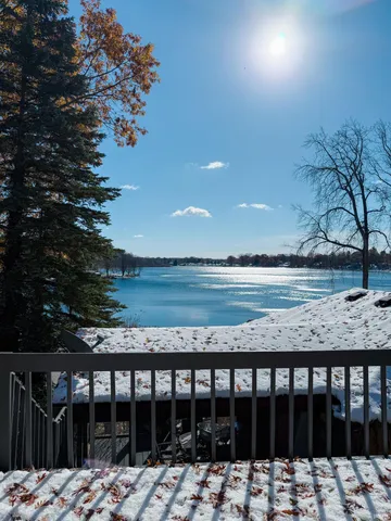 $299,000 | 26077 Kenwood Drive, South Bend, IN 46628