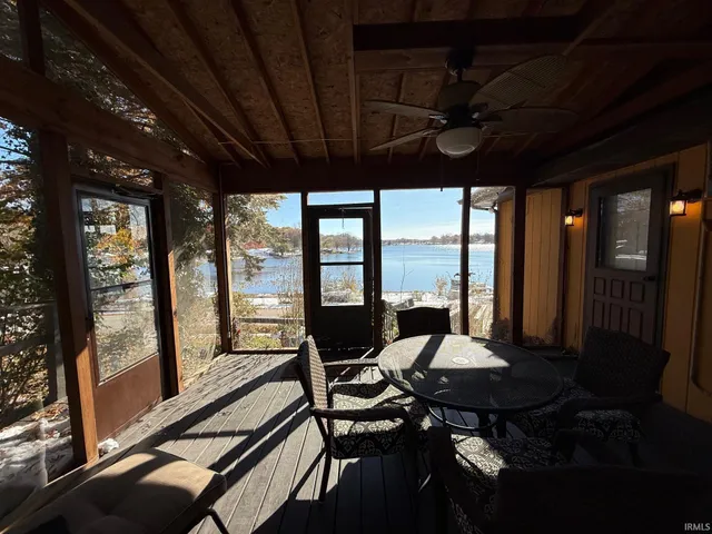 $299,000 | 26077 Kenwood Drive, South Bend, IN 46628