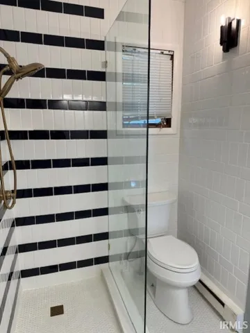 $299,000 | 26077 Kenwood Drive, South Bend, IN 46628