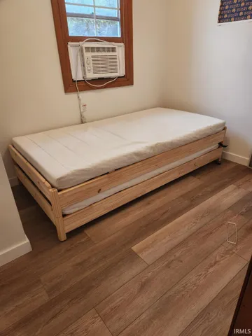 $299,000 | 26077 Kenwood Drive, South Bend, IN 46628