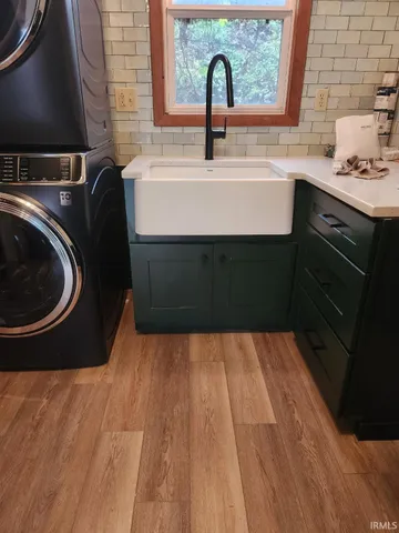 $299,000 | 26077 Kenwood Drive, South Bend, IN 46628