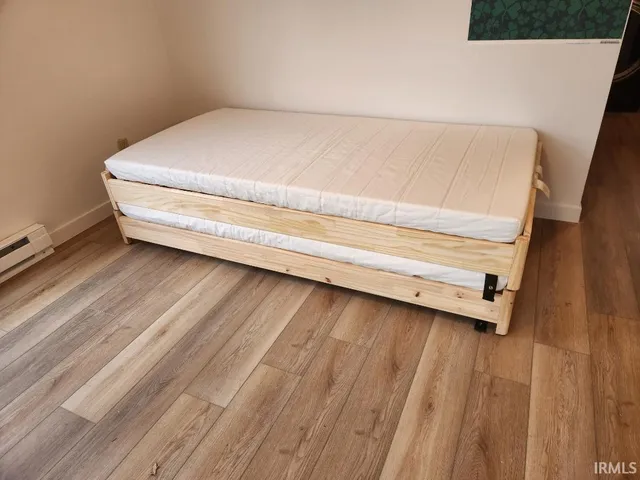 $299,000 | 26077 Kenwood Drive, South Bend, IN 46628