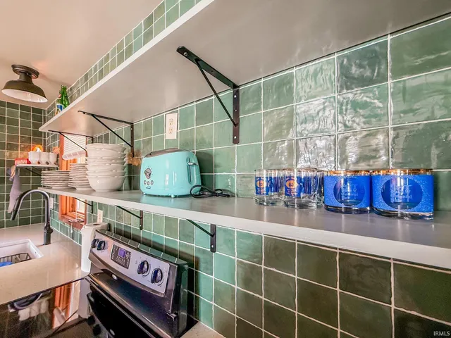 $299,000 | 26077 Kenwood Drive, South Bend, IN 46628