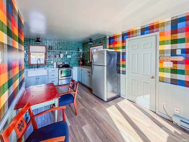 $299,000 | 26077 Kenwood Drive, South Bend, IN 46628