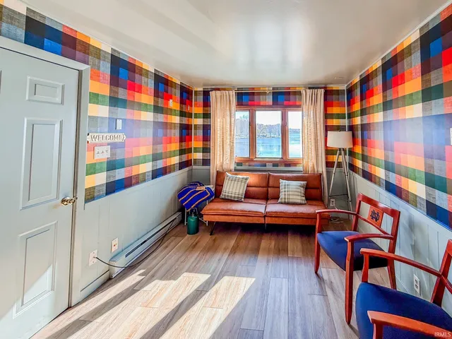 $299,000 | 26077 Kenwood Drive, South Bend, IN 46628