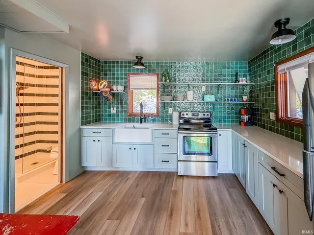 $299,000 | 26077 Kenwood Drive, South Bend, IN 46628