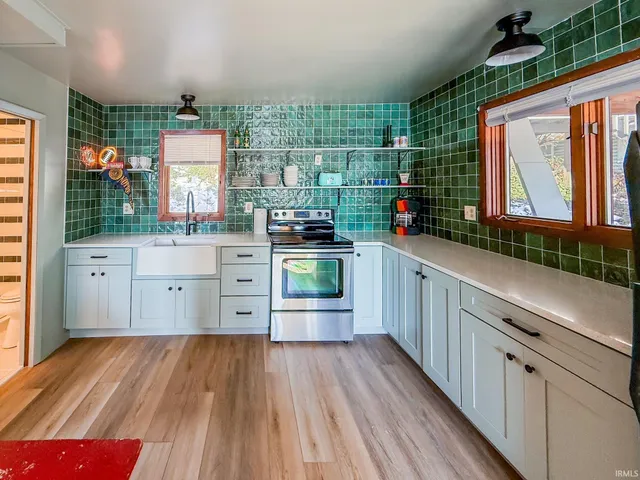 $299,000 | 26077 Kenwood Drive, South Bend, IN 46628