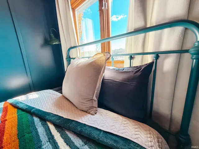 $299,000 | 26077 Kenwood Drive, South Bend, IN 46628