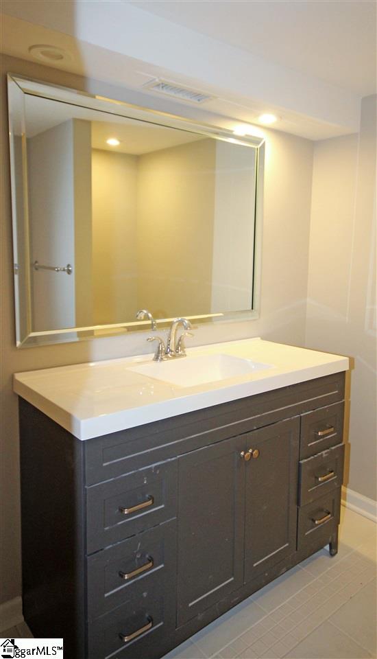 202 Sweetbriar Road Greenville, SC 29615 - Photo 23 of 28 Gallery Image 23