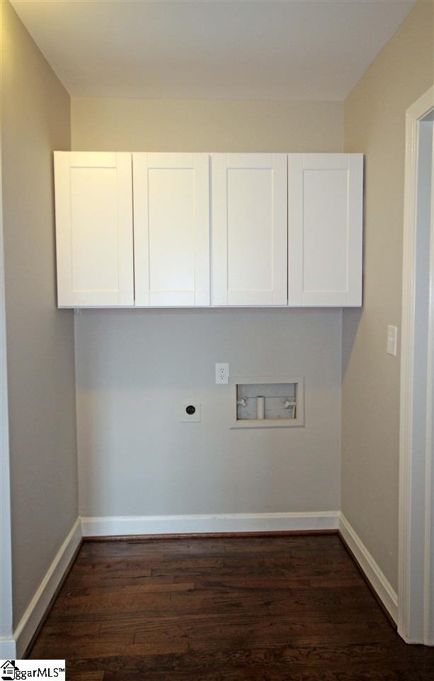 202 Sweetbriar Road Greenville, SC 29615 - Photo 24 of 28 Gallery Image 24