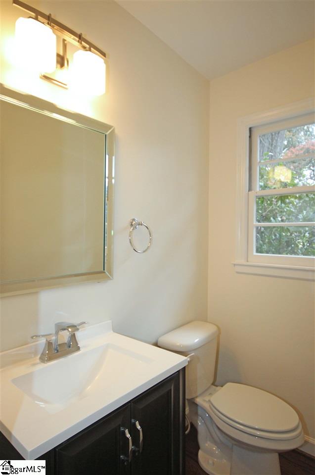 202 Sweetbriar Road Greenville, SC 29615 - Photo 25 of 28 Gallery Image 25