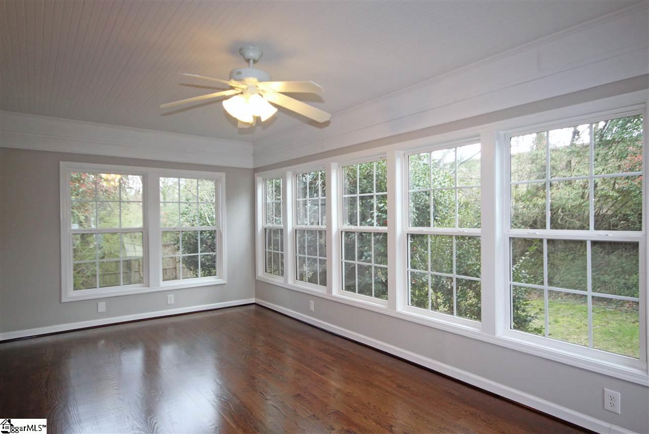 202 Sweetbriar Road Greenville, SC 29615 - Photo 26 of 28 Gallery Image 26