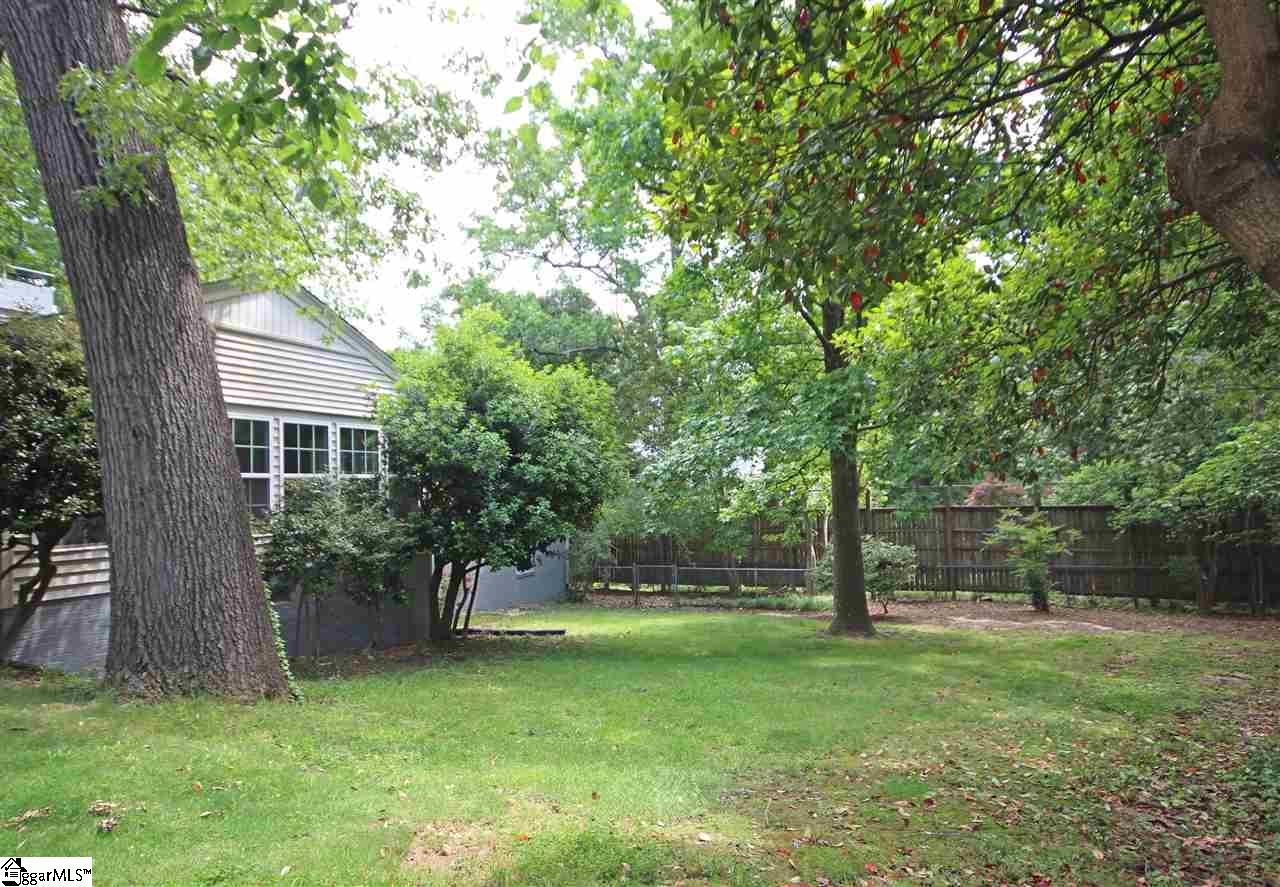 202 Sweetbriar Road Greenville, SC 29615 - Photo 28 of 28 Gallery Image 28