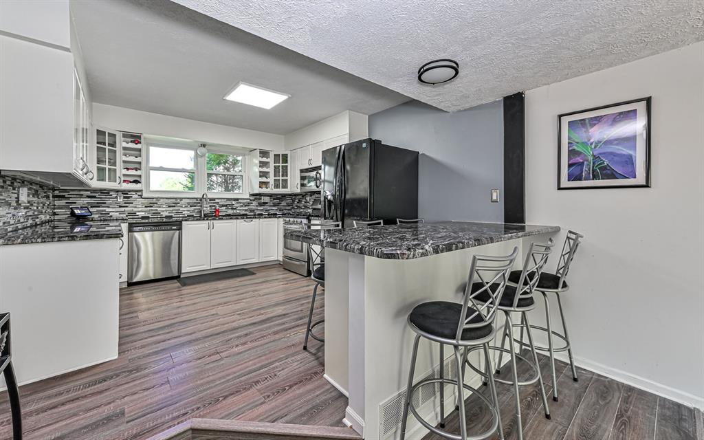2572 B Grouse Ridge Wexford, PA 15090 - Photo 9 of 28