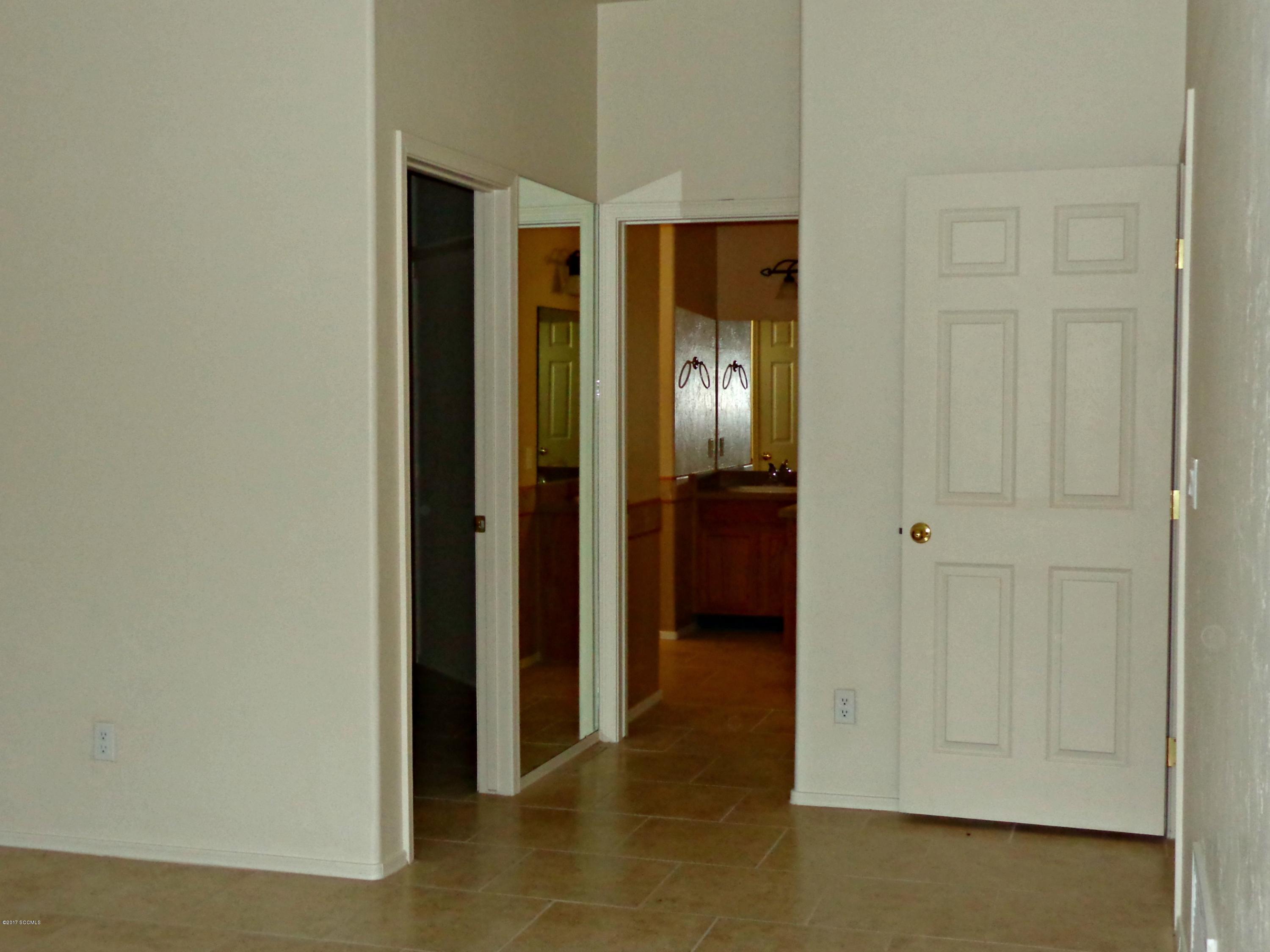433 Camino Osito Rio Rico, AZ 85648 - Photo 18 of 30