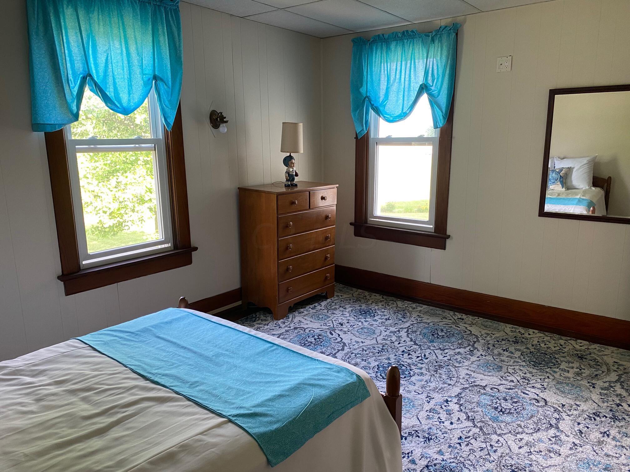 4037 Radnor Road Radnor, OH 43066 - Photo 27 of 45 Radnor Bed 3 1