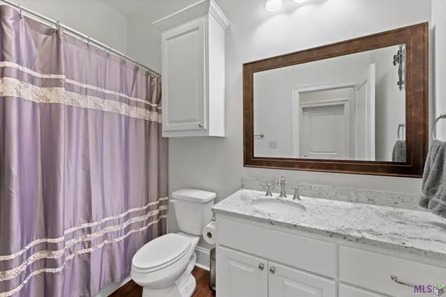 $235,000 | 5793 Sweet Olive Ln Street, St. Francisville, LA 70775