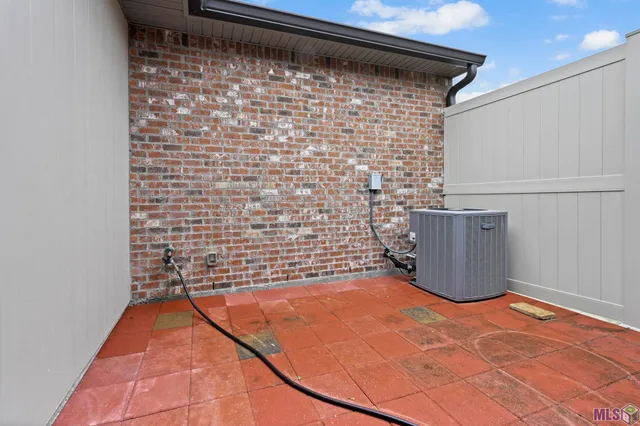 $235,000 | 5793 Sweet Olive Ln Street, St. Francisville, LA 70775