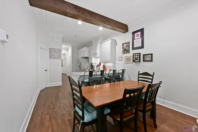 $235,000 | 5793 Sweet Olive Ln Street, St. Francisville, LA 70775