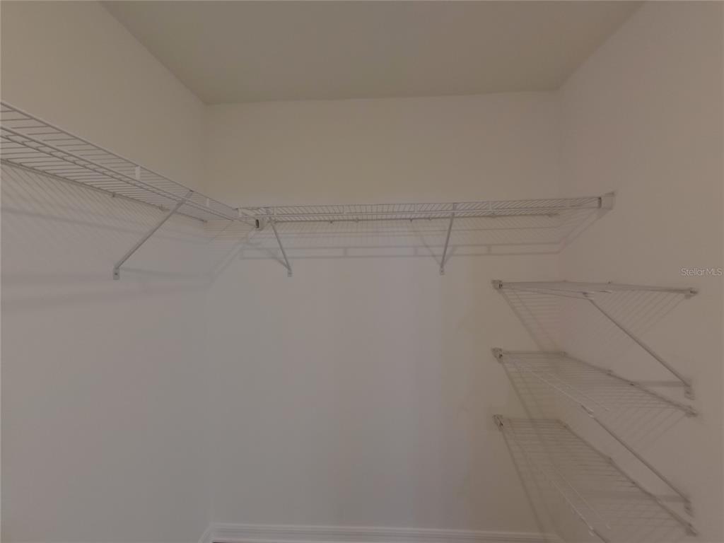 14802 Emerald Landing Place Wimauma, FL 33598 - Photo 14 of 17